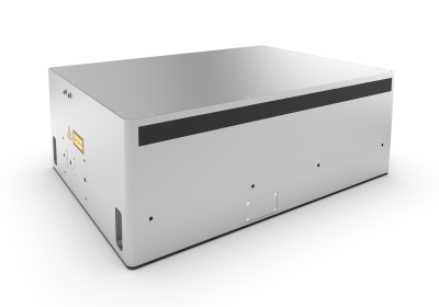 WIR-960 Ultrashort Pulse Lasers