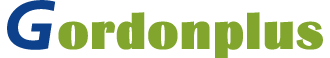 Gordonplus Devices, Inc.