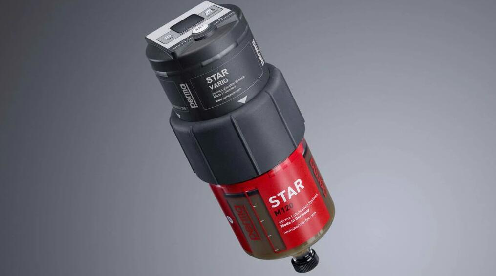 1714986328688895.jpg QQ截图20240506164731.jpg