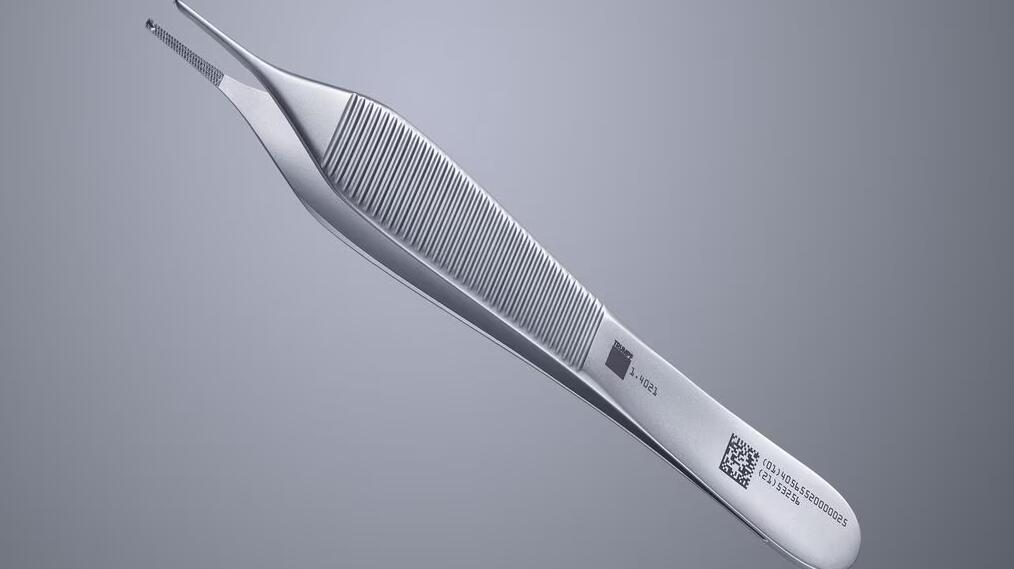 1714986335131354.jpg QQ截图20240506164800.jpg