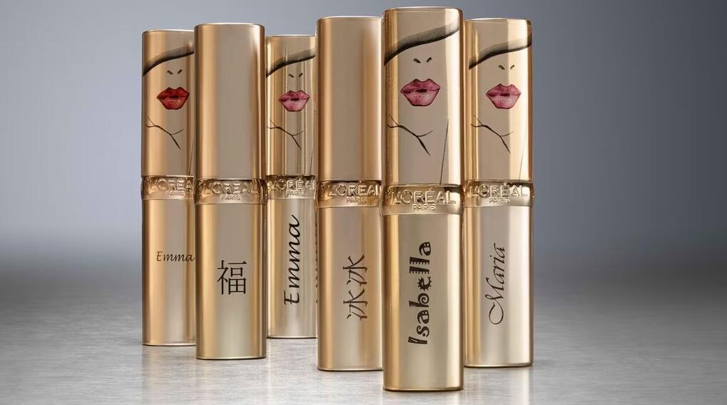 1714986350254360.jpg QQ截图20240506164837.jpg