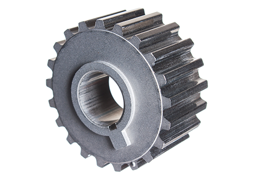 Additive_Manufacturing-Gear_x1.png