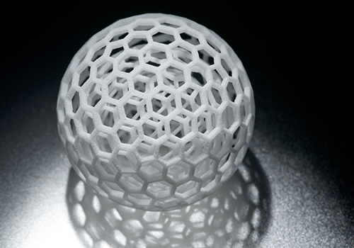 Additive-Manufacturing-Ball_x1.png